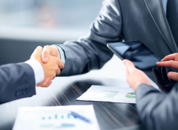 Hard-Steel.biz [Office]