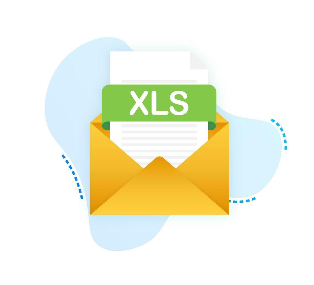 download xls in 2025