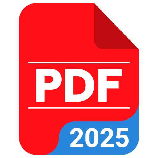 pdf file download in 2025