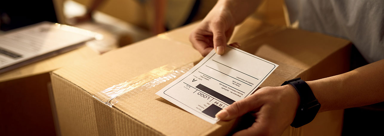 returns and exchange