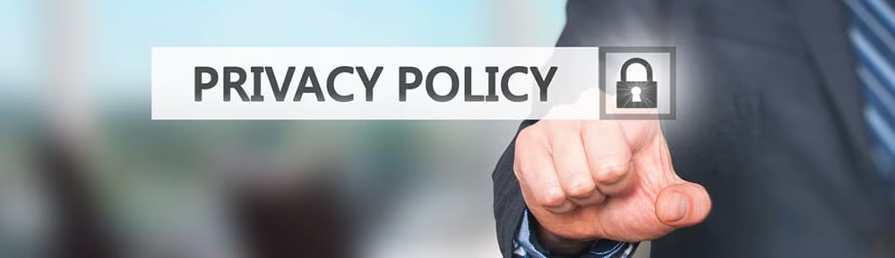 This policy may be updated, last revision 02/02/2026