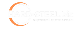 Hard-Steel.biz - spare parts for special technics for all in EUROPE! | https://hard-steel.biz
