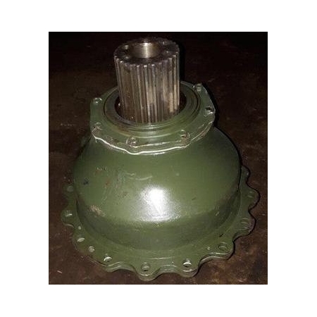 product-5