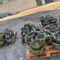 4905-2614008-10_4905-2614009-10