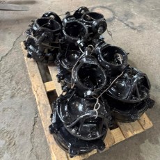 4905-2614009-10_4905-2614008-10