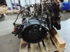 765-sb117-1-transmission_1