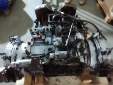 765-sb117-1-transmission_2