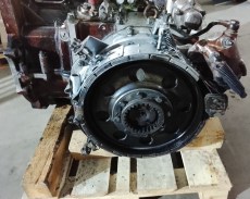 765-sb117-1-transmission_3