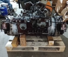 765-sb117-1-transmission_4