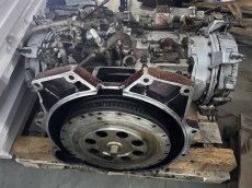 765-sb117-1-transmission_5