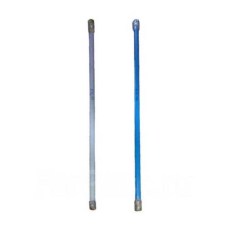 8.32.109 Right torsion bar for MT-LB(u)