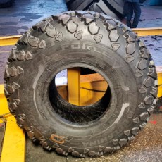 TIRES-BEL-BM-126_1