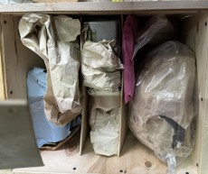 device_PRHR_GO-27D_1