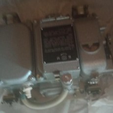 device_PRHR_GO-27D_4