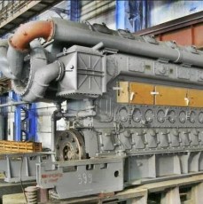 diesel-d100-spare-parts
