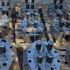 diesel-d49-spare-parts