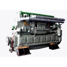 diesel-d50-spare-parts-1
