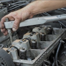 diesel-d50-spare-parts-2