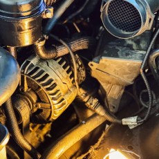 diesel-other-spare-parts