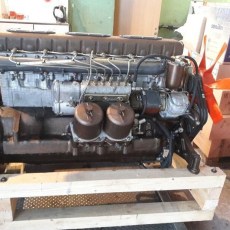 diesel-v2-ud6-spare-parts