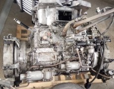 engines-5D20_UTD-20-with-transmission_1