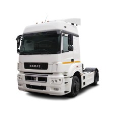 kamaz-5490_1