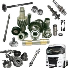 kamaz-all-parts