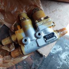 pressure-automat-ADU-2C_155.38.31sb-A_1