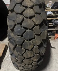 tire-ki-126_analog_3