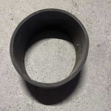 tire-ki-126_analog_4