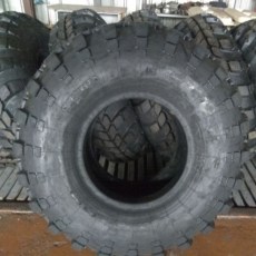 tires-kt80n-13