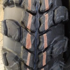 tires-kt80n-43