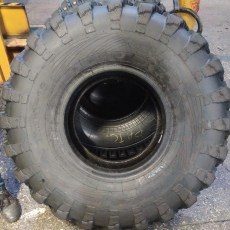tires-kt80n-51