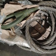 wires-T-72-unit-175-91-085sb_1