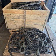 wires-T-72-unit-175-91-085sb_3
