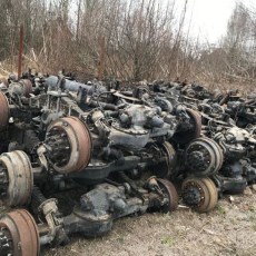 zil-spare-parts